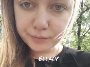 Ella_lV