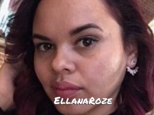 EllanaRoze