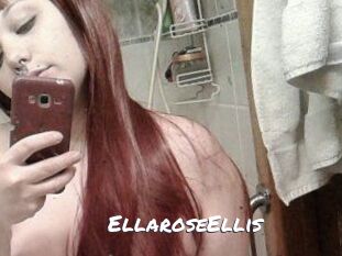 Ellarose_Ellis