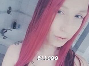 Elle00