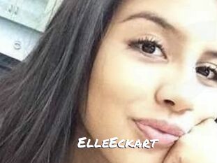 Elle_Eckart