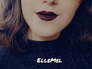 ElleMel