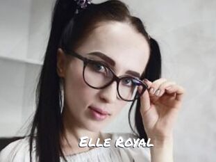 Elle_Royal