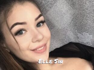 Elle_Sin
