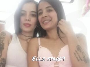 Elle_star69