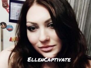 EllenCaptivate