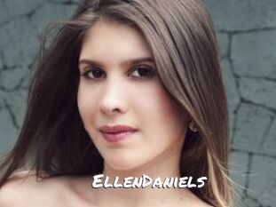 EllenDaniels
