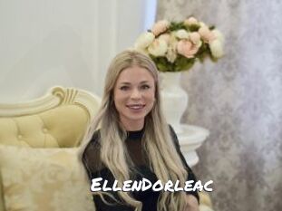 EllenDorleac