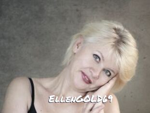 EllenGOLD69