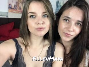 EllenMaya