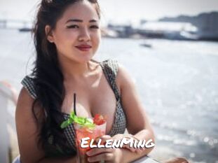 EllenMing