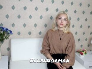 EllenNorman