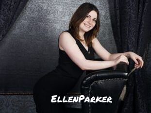 EllenParker