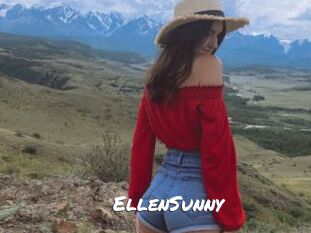 EllenSunny