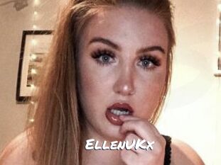EllenUKx