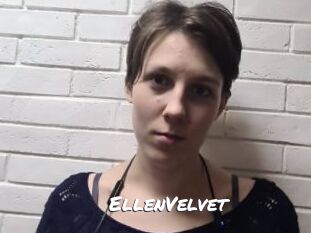 EllenVelvet