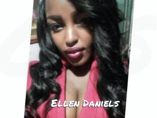 Ellen_Daniels