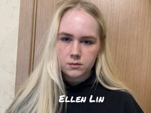 Ellen_Lin