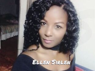 Ellen_Sirlen