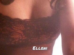 Elleni