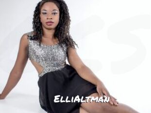 ElliAltman