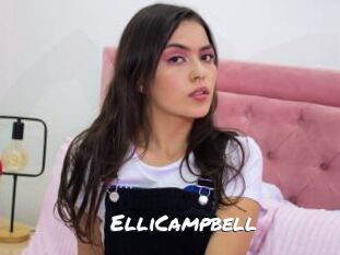 ElliCampbell