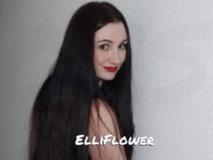 ElliFlower