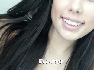 ElliMay Ochranne Siete