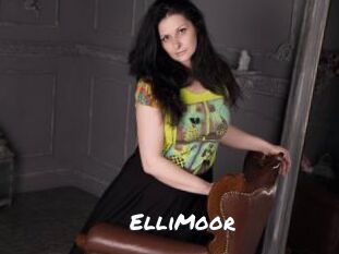 ElliMoor