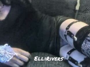 ElliRivers