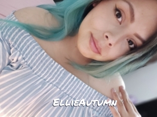 EllieAutumn