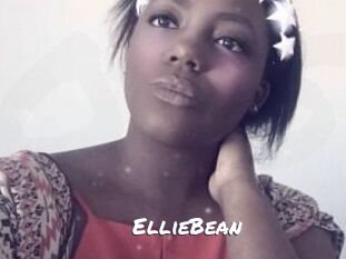 EllieBean