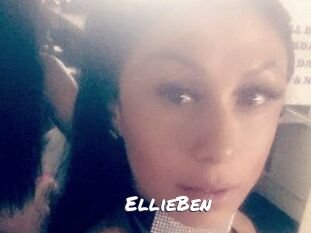 Ellie_Ben