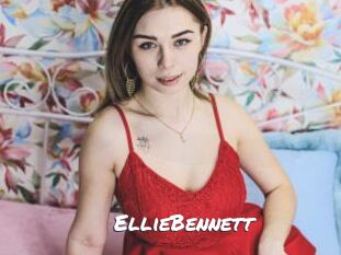 EllieBennett