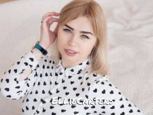 EllieCarters