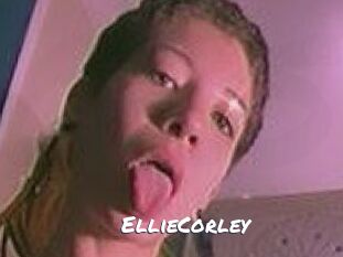 EllieCorley