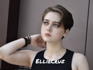 EllieCruz