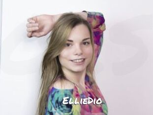 EllieDio