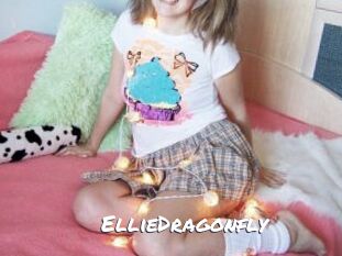 EllieDragonfly