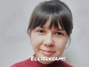 EllieDreams