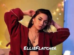 EllieFlatcher