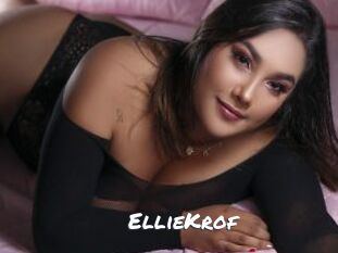 EllieKrof