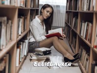 EllieLauren