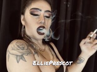 ElliePrescot