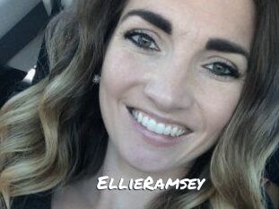 Ellie_Ramsey