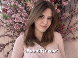 EllieStevens