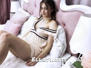 EllieSweets