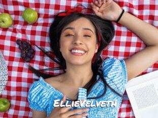 EllieVelveth