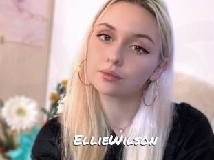 EllieWilson