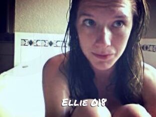 Ellie_018